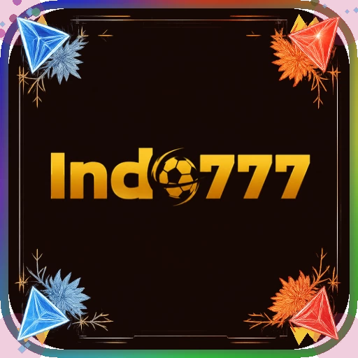 Logo ind777