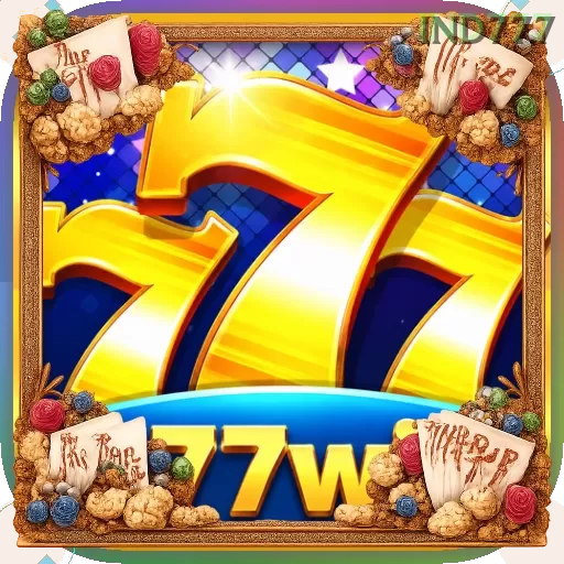 777win ind777