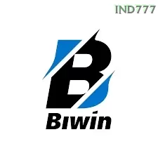 Biwin ind777