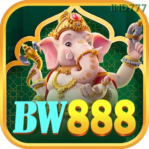 Bw888 ind777