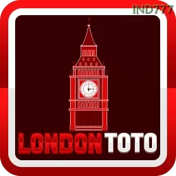 Londontoto ind777