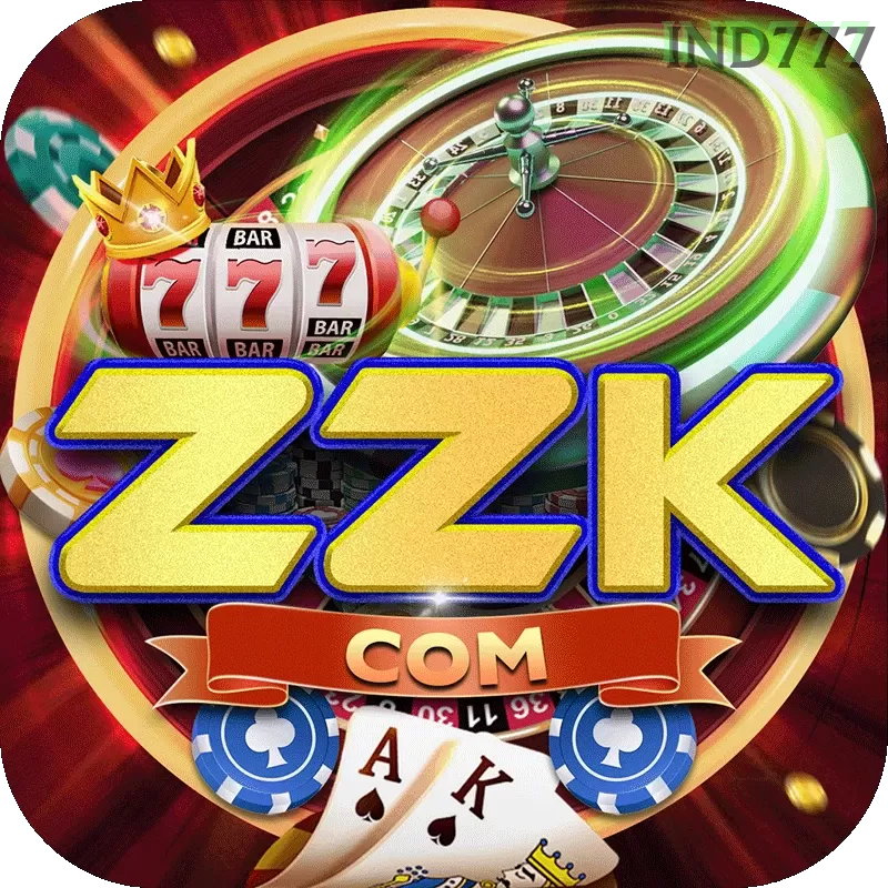 Zzk ind777